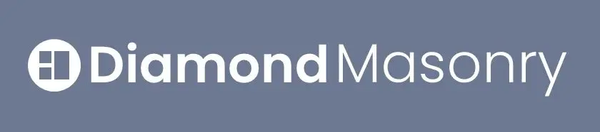 Diamond Masonry. Masonry contractor based in Ocean County, New Jersey.