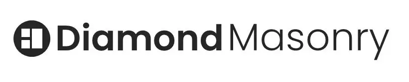 Diamond Masonry. Masonry contractor based in Ocean County, New Jersey.